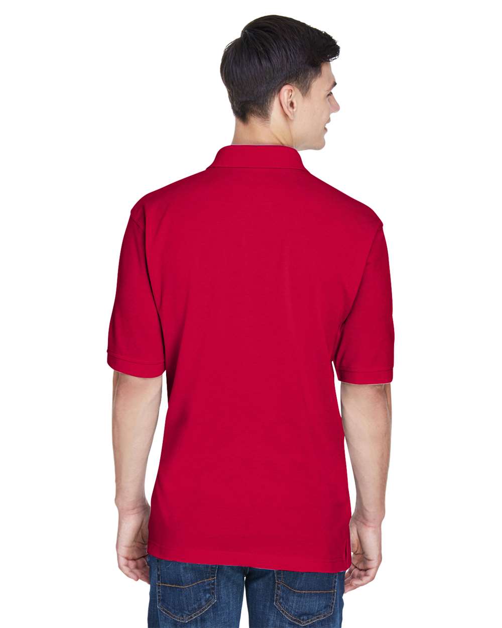 #colormdl_Red