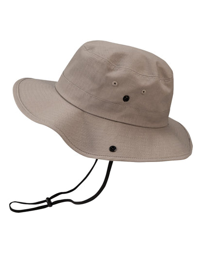 DRI DUCK Ripstop Booney 3754 #color_Rope