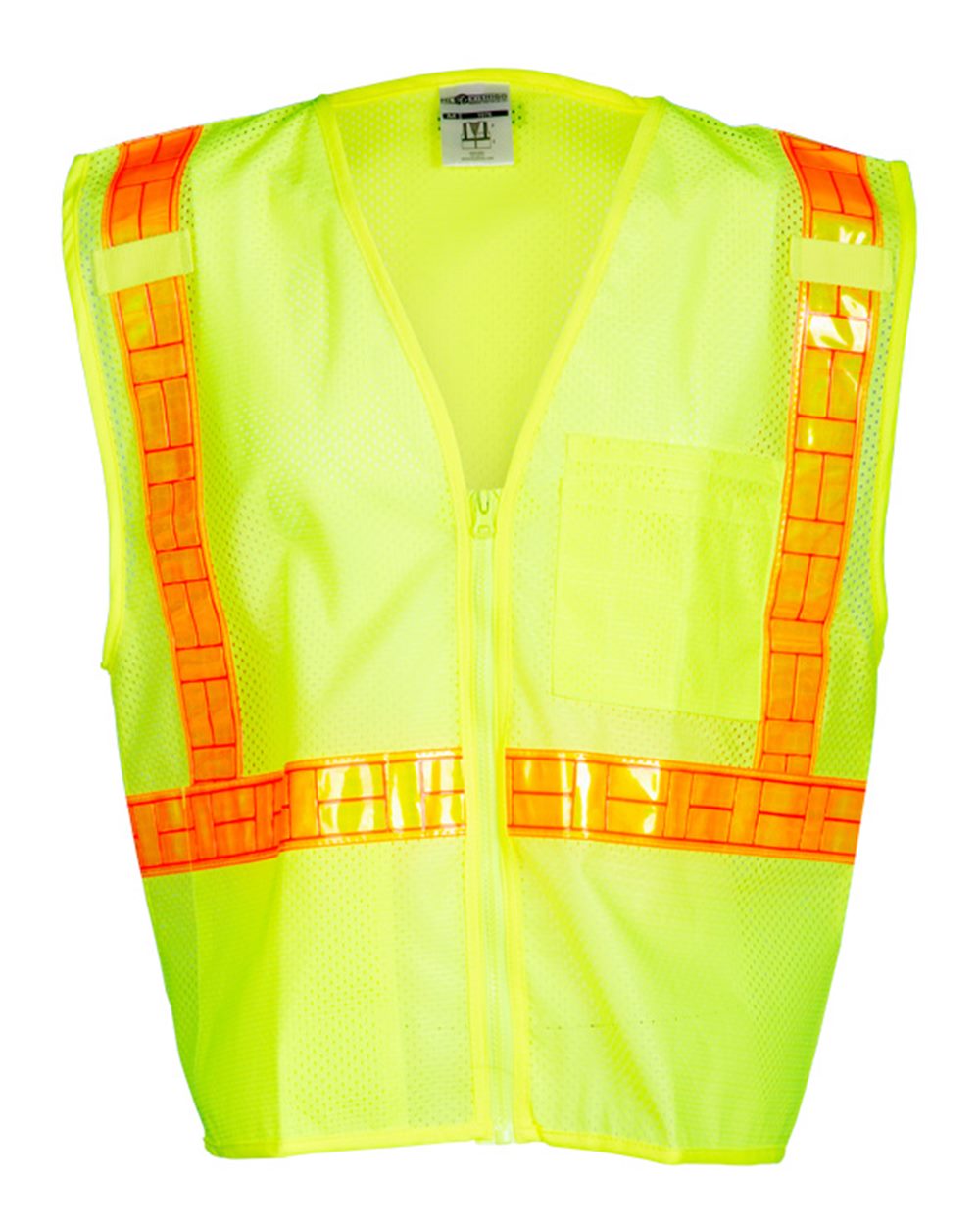 #color_Lime