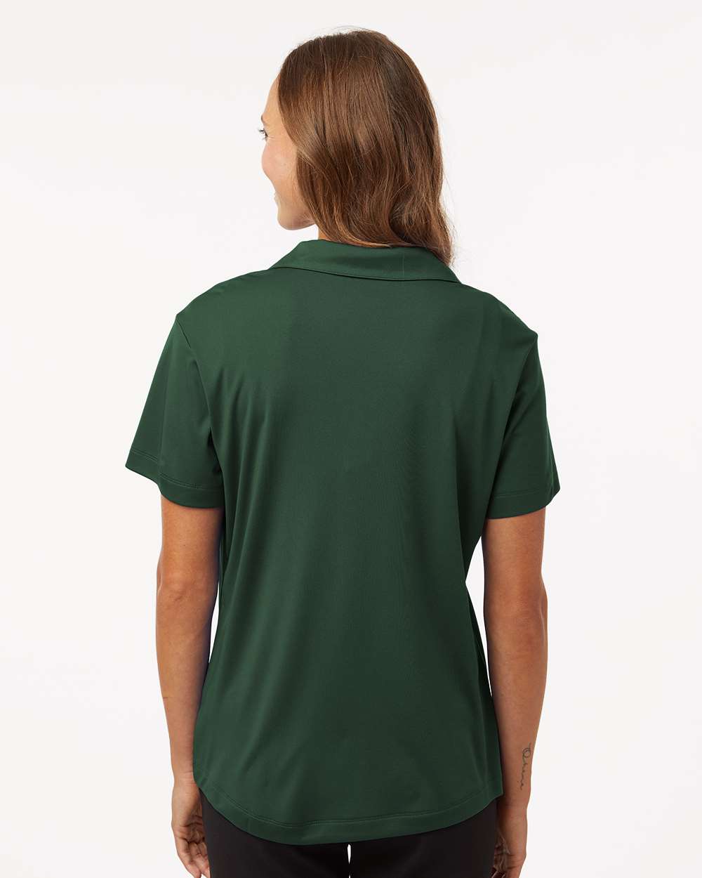 #colormdl_Forest Green