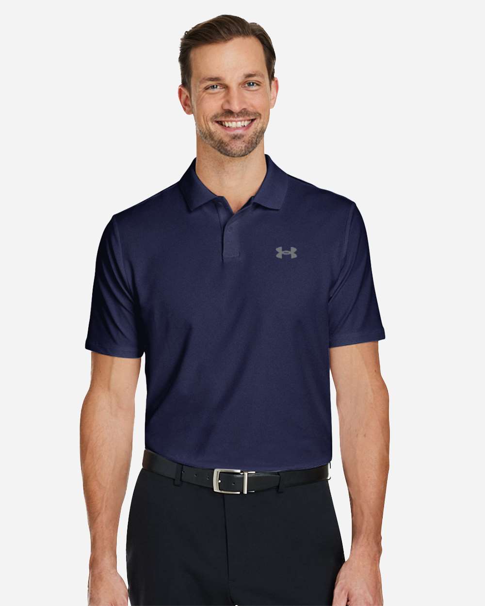 #colormdl_Midnight Navy/ Pitch Grey