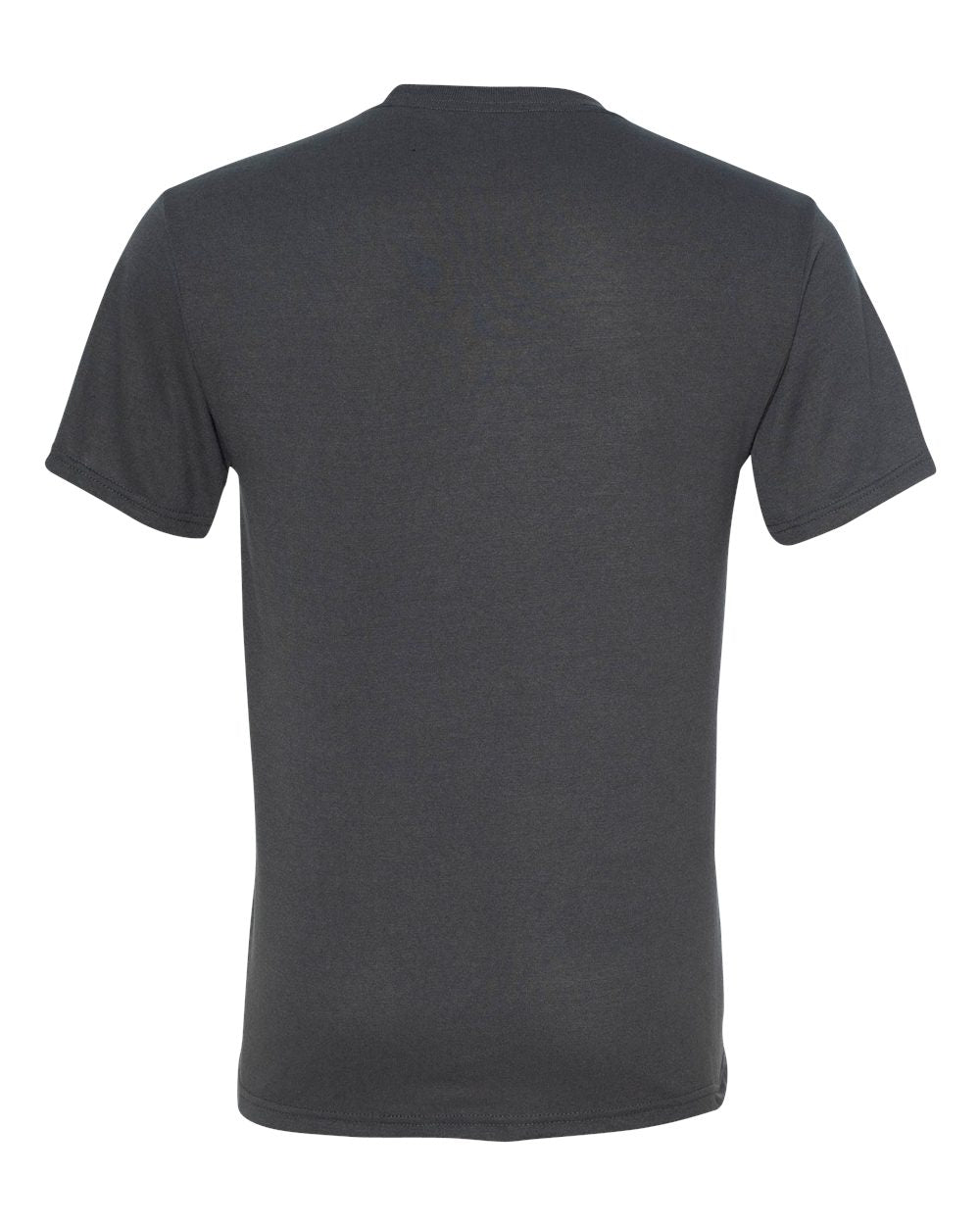 #color_Charcoal Grey
