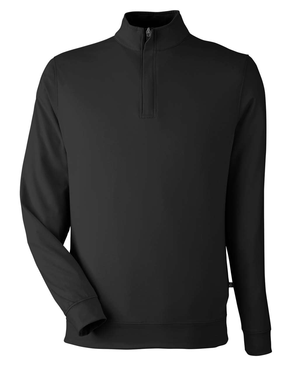 #color_Black