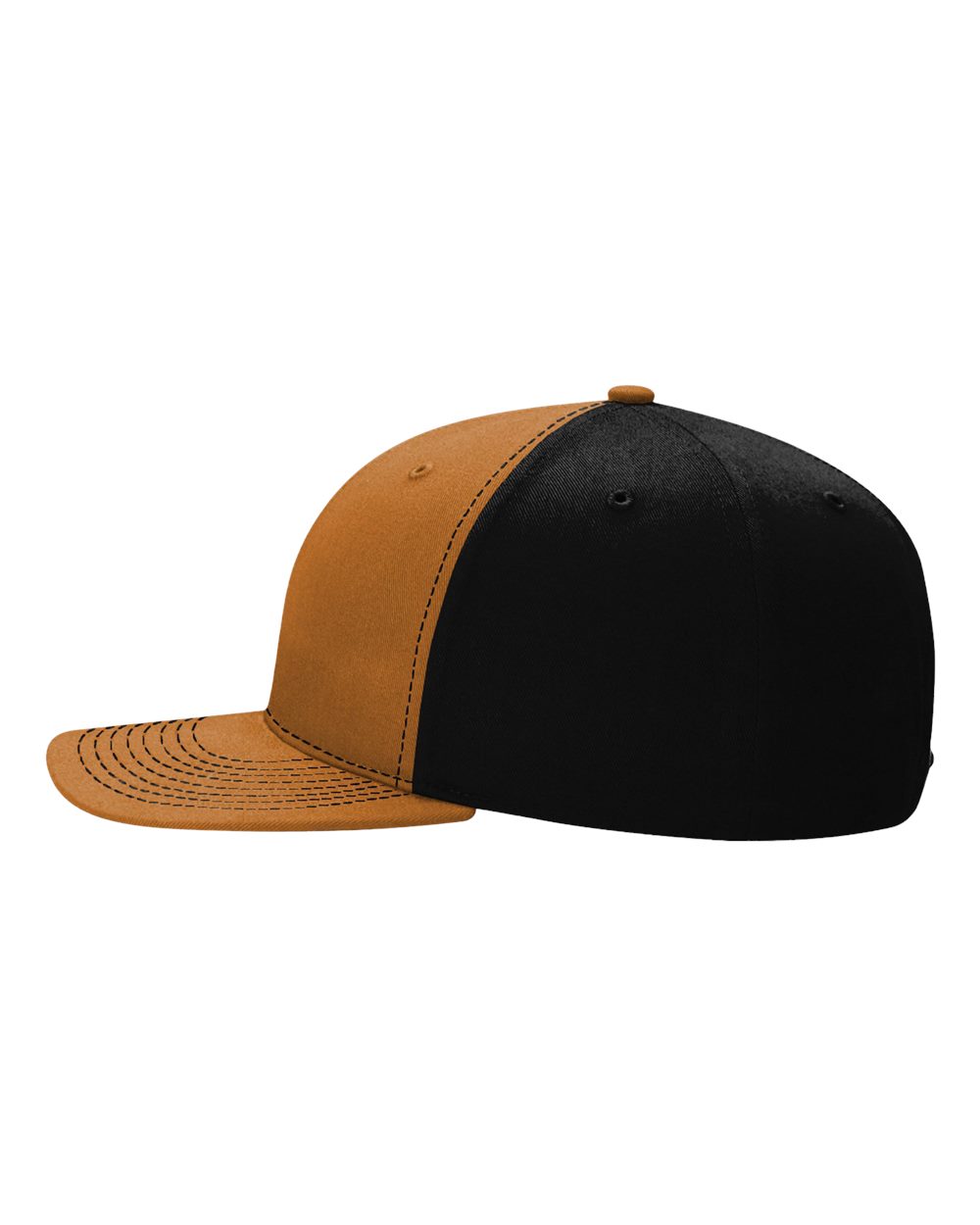#color_Caramel/ Black