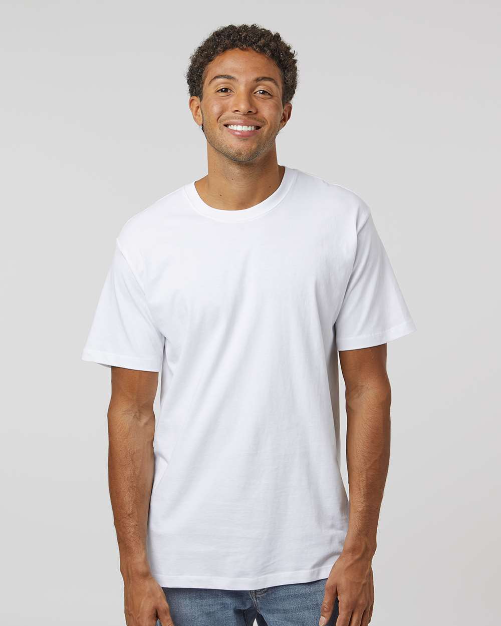 #colormdl_White