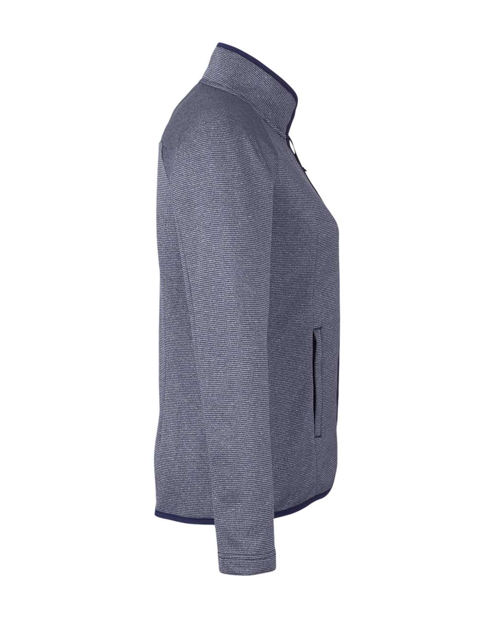 #color_Classic Navy/ White