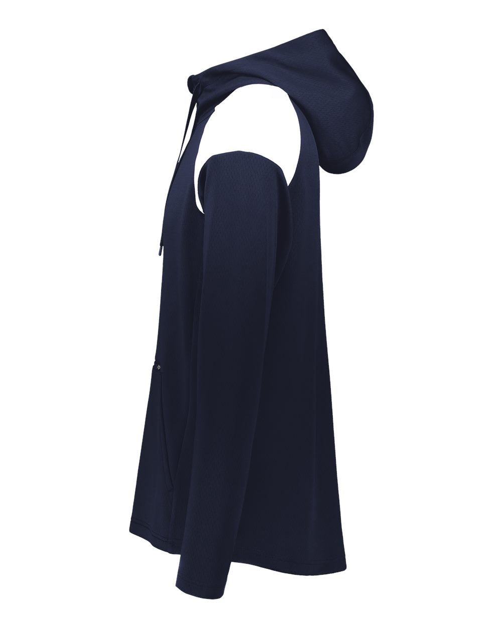 #color_Navy/ White