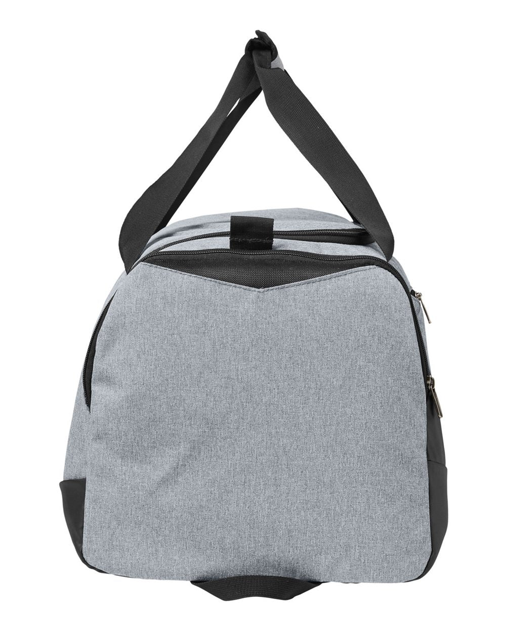 #color_Pitch Grey Medium Heather/ Black