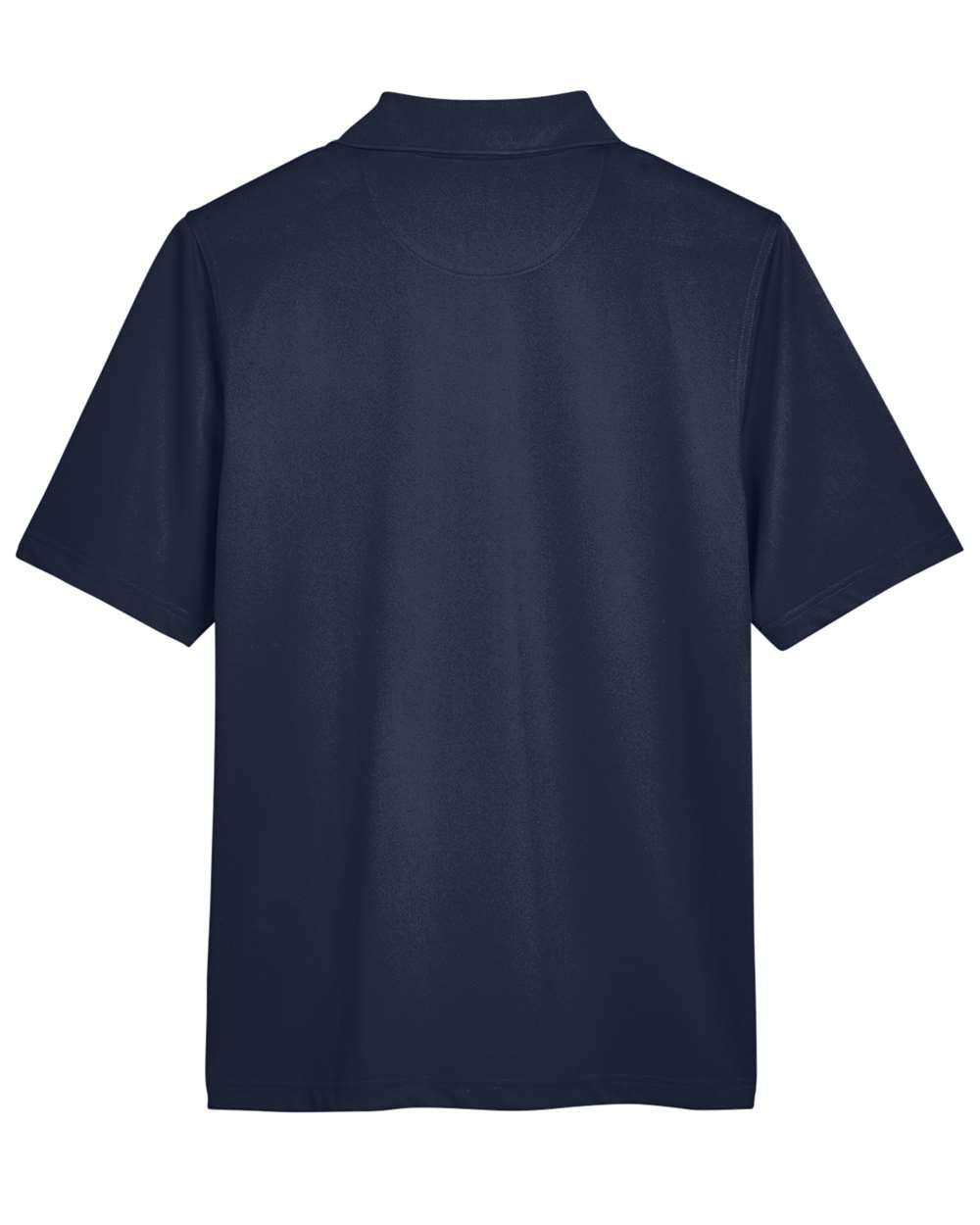 #color_Dark Navy