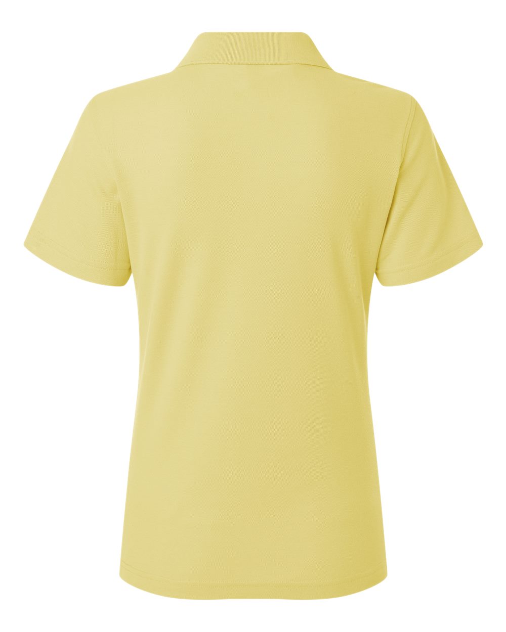 #color_Light Yellow