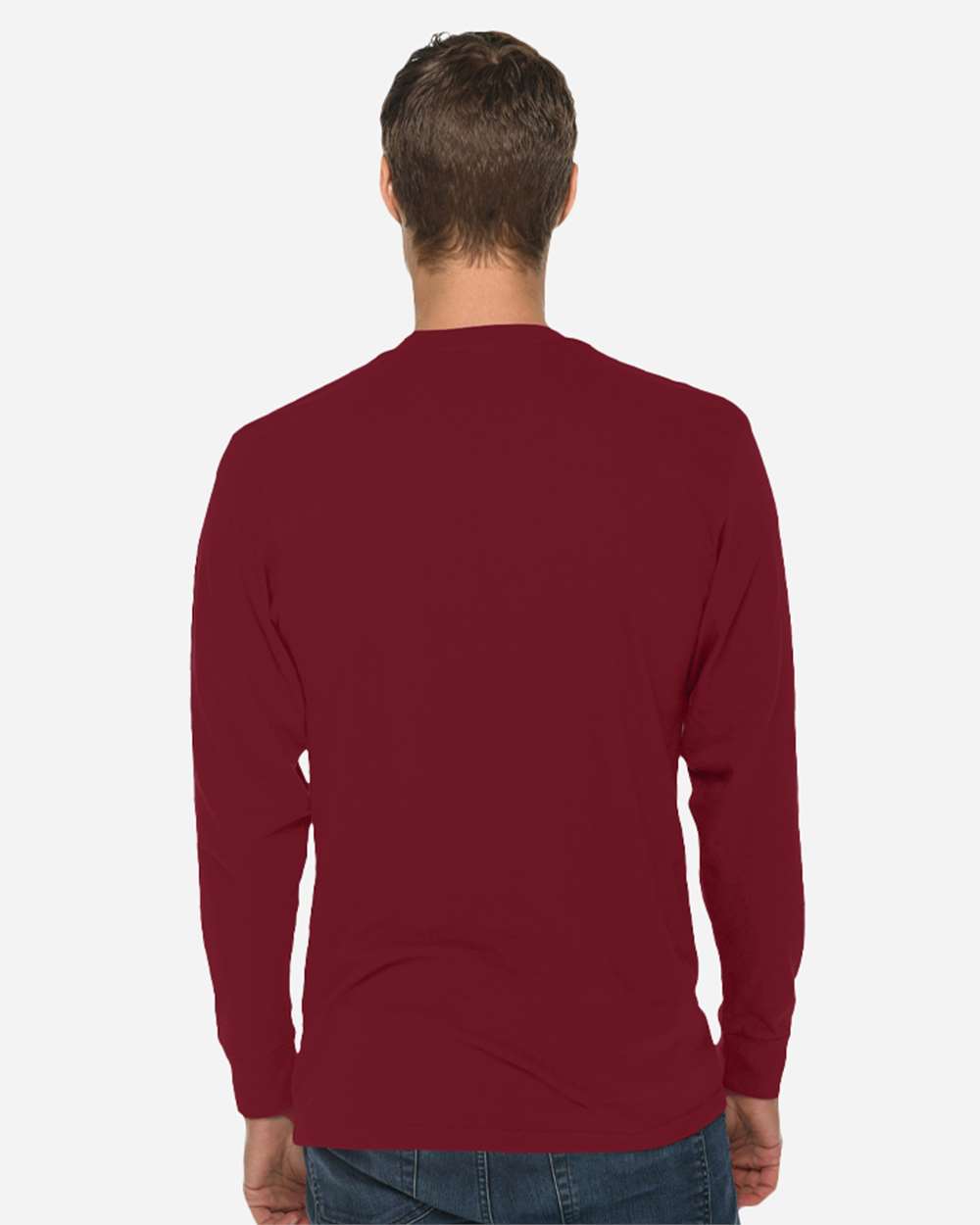 #colormdl_Burgundy