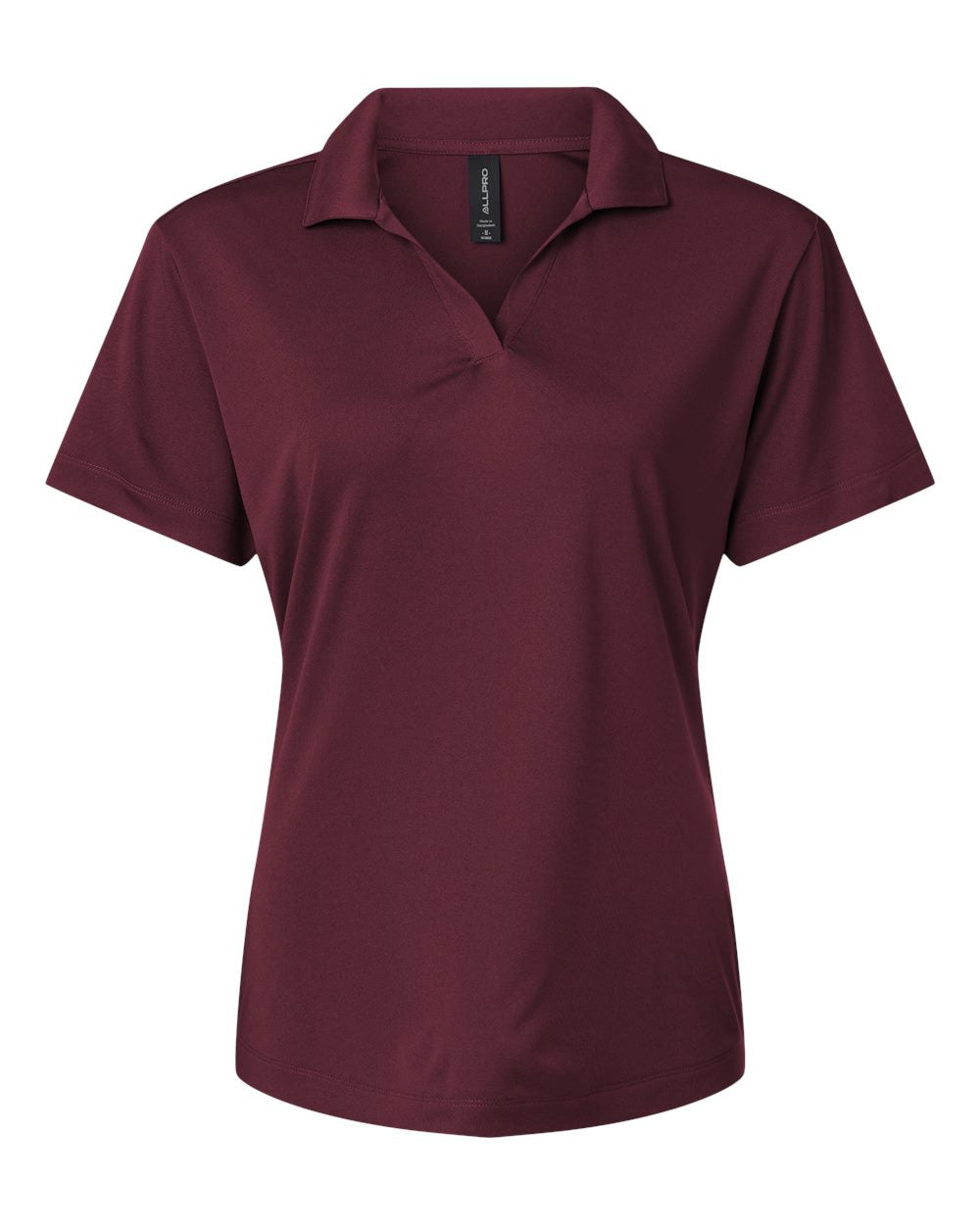 #color_Maroon