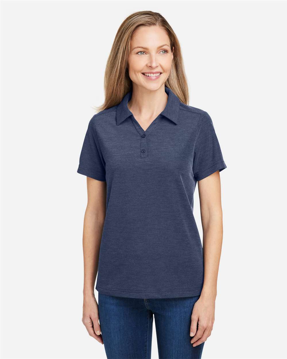 #colormdl_Classic Navy Heather