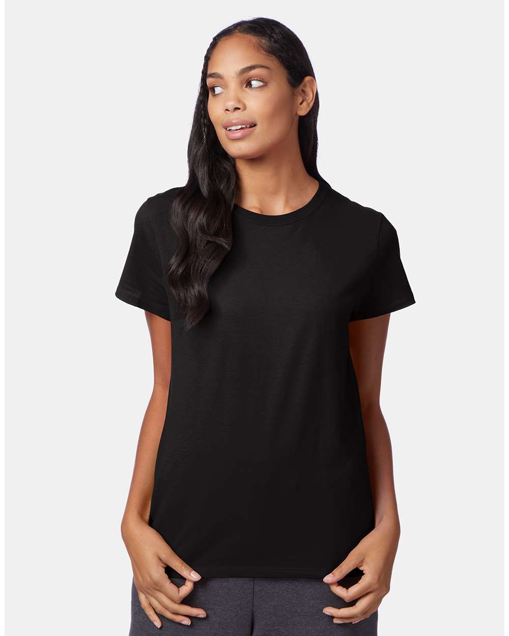 #colormdl_Black
