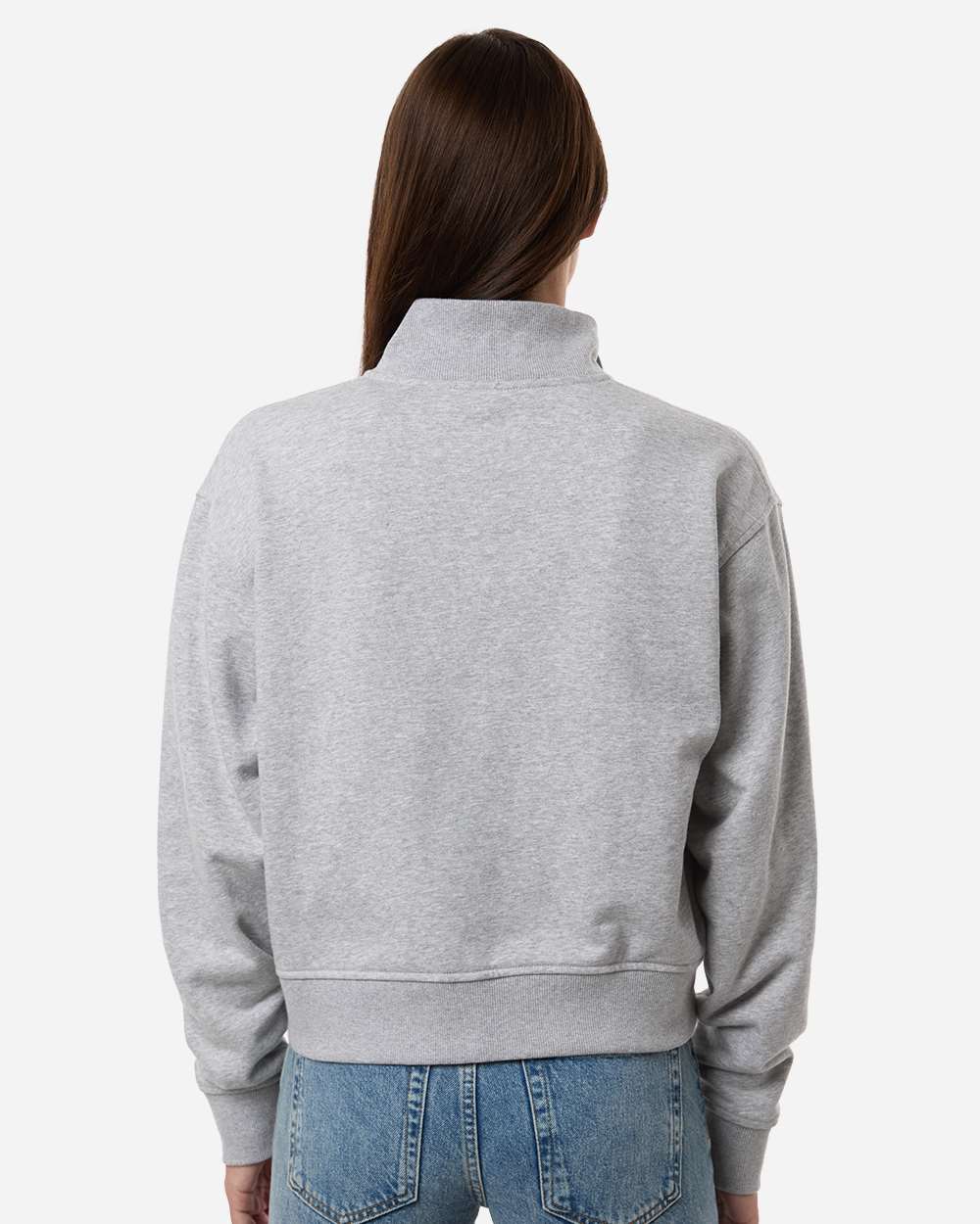 #colormdl_Heather Grey
