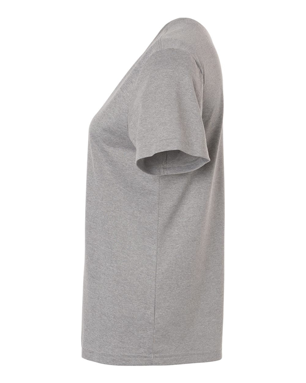 #color_Medium Grey Heather/ White