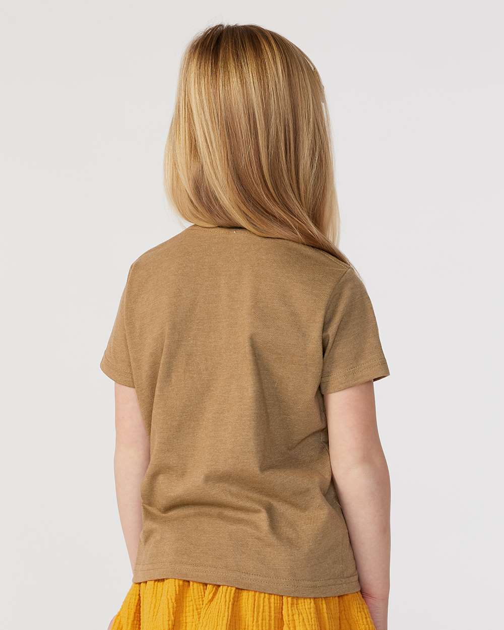 #colormdl_Vintage Coyote Brown
