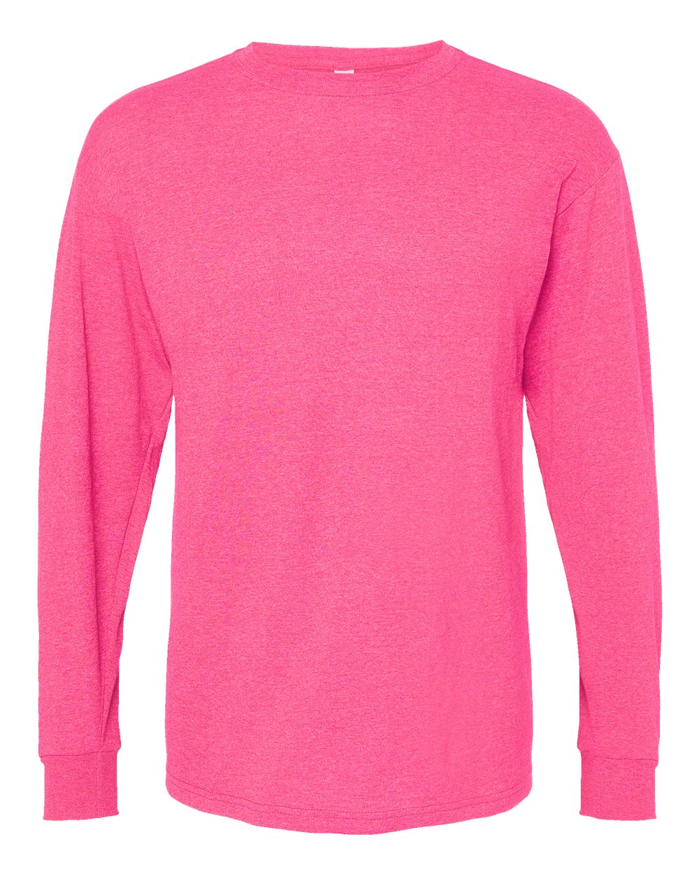 #color_Neon Pink