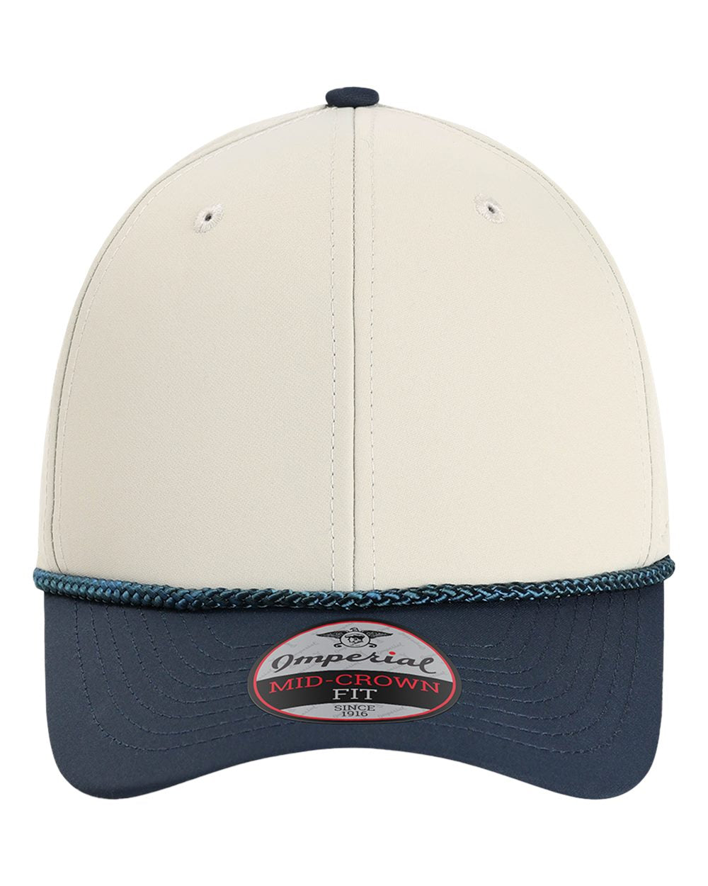 #color_Putty/ Navy/ Navy