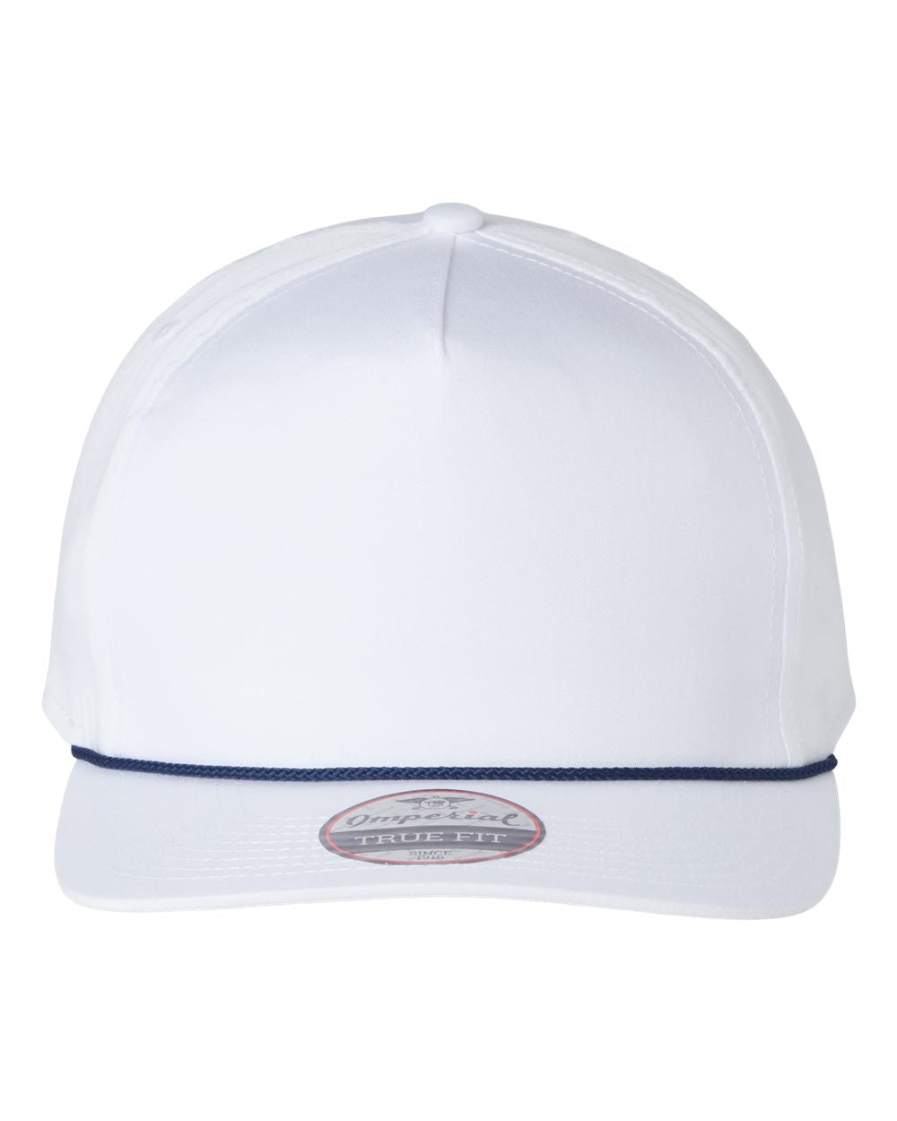 #color_White/ Navy
