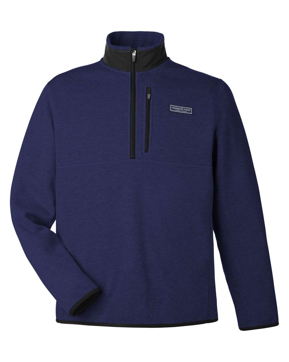 #color_Nautical Navy