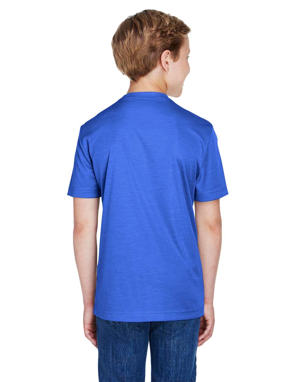 #colormdl_Sport Royal Heather