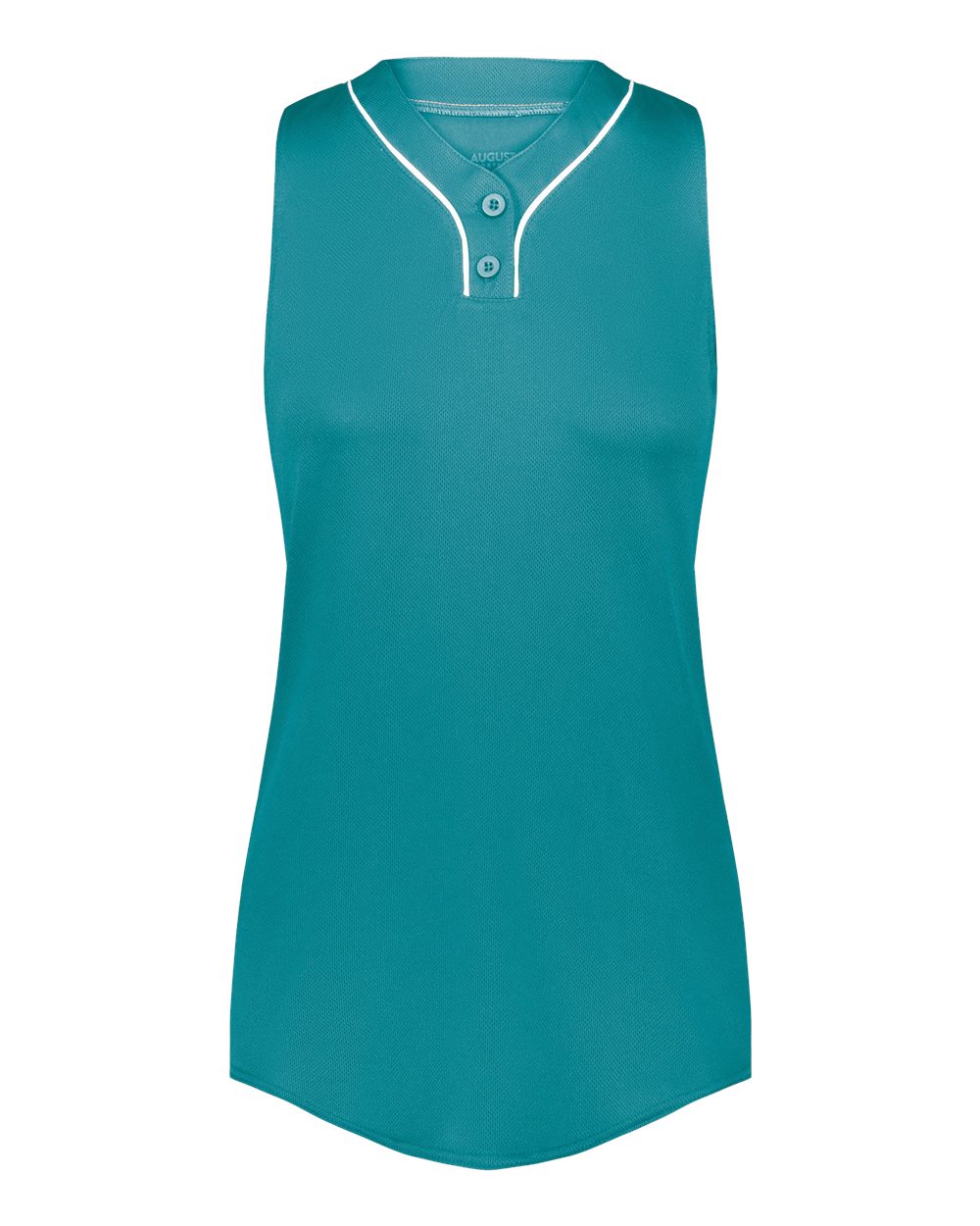 #color_Teal/ White