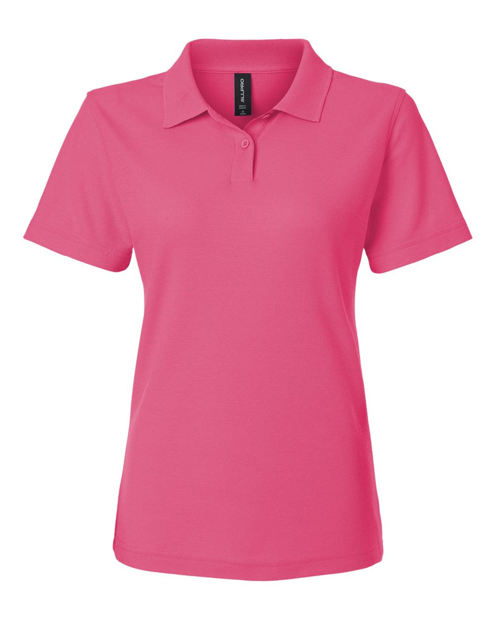 #color_Bright Pink