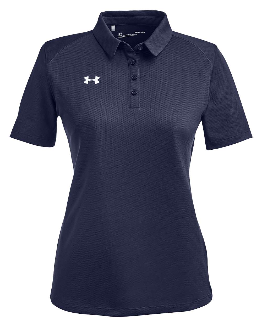 #color_Midnight Navy/ White