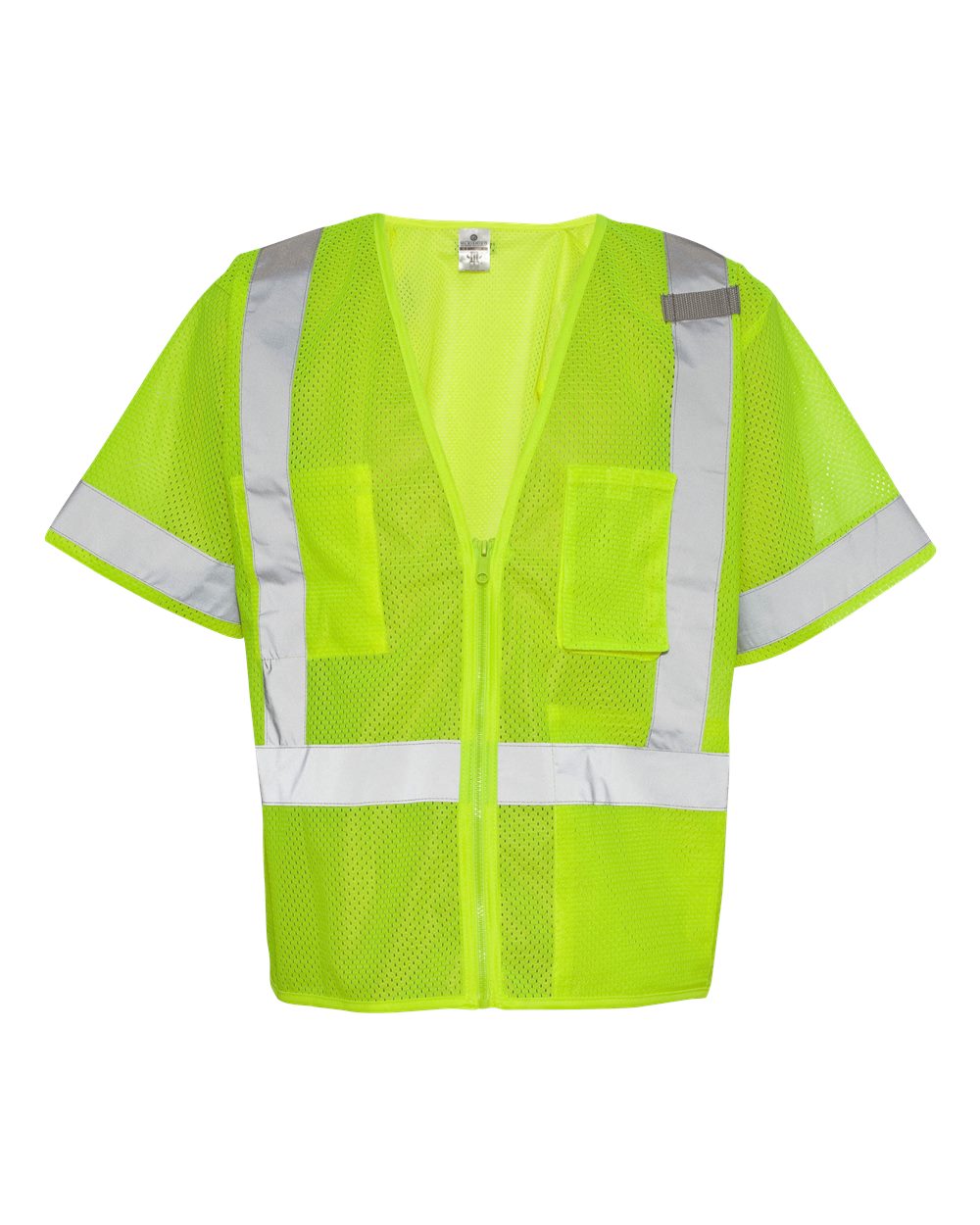 #color_Lime
