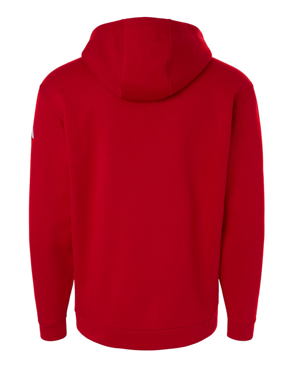 #color_Team Power Red