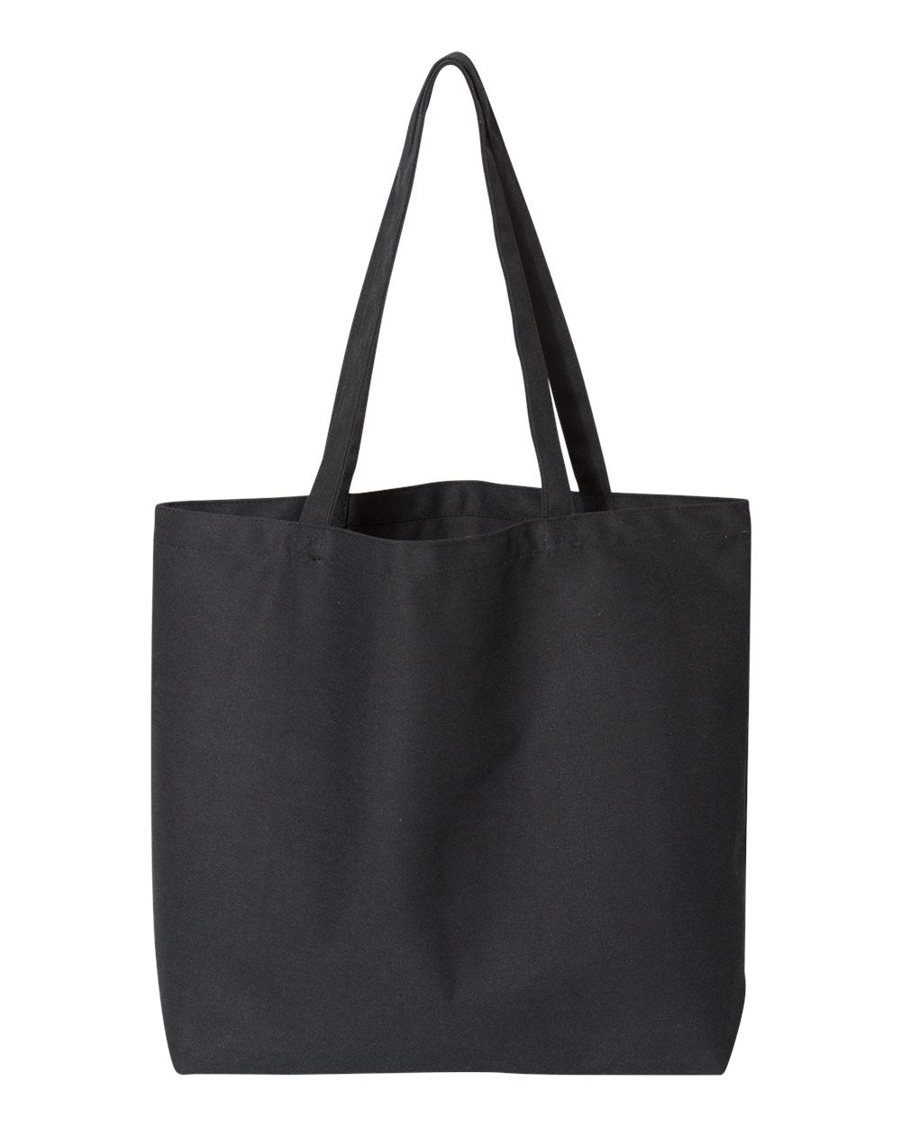 #color_Washed Black