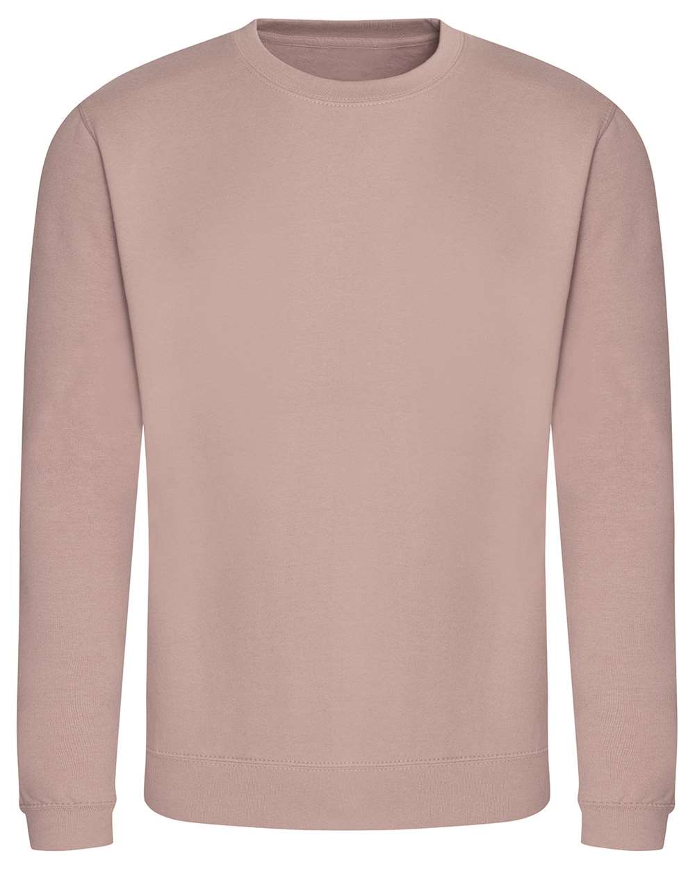 #color_Dusty Pink