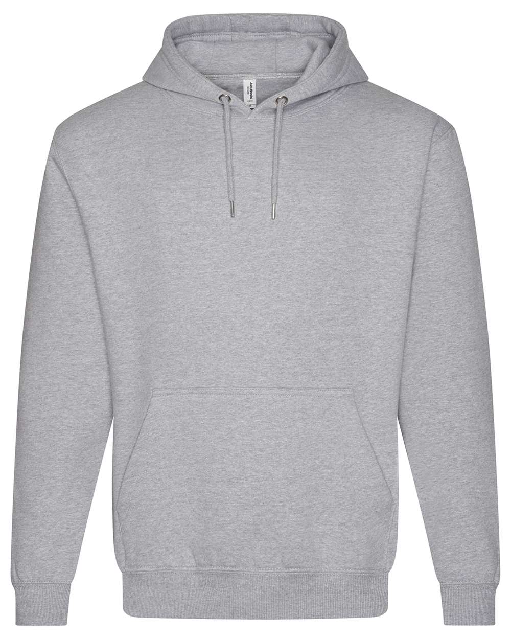 #color_Heather Grey