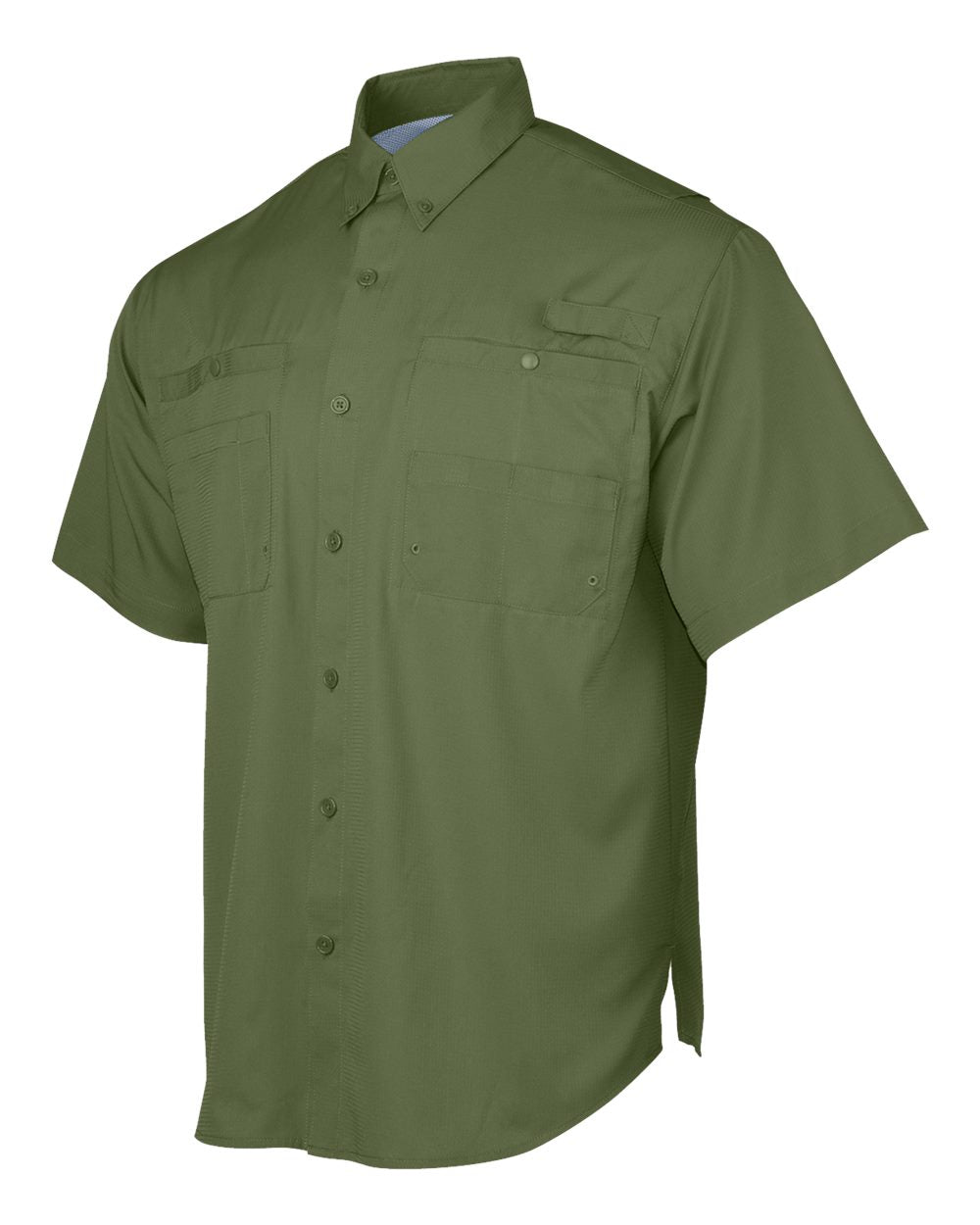 #color_Olive Green
