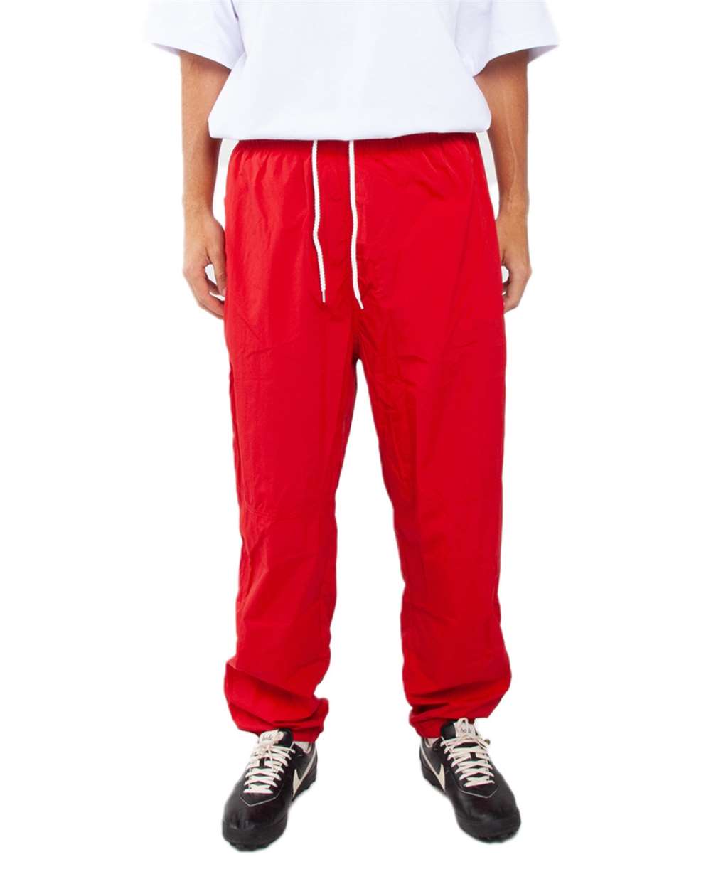 #colormdl_Red