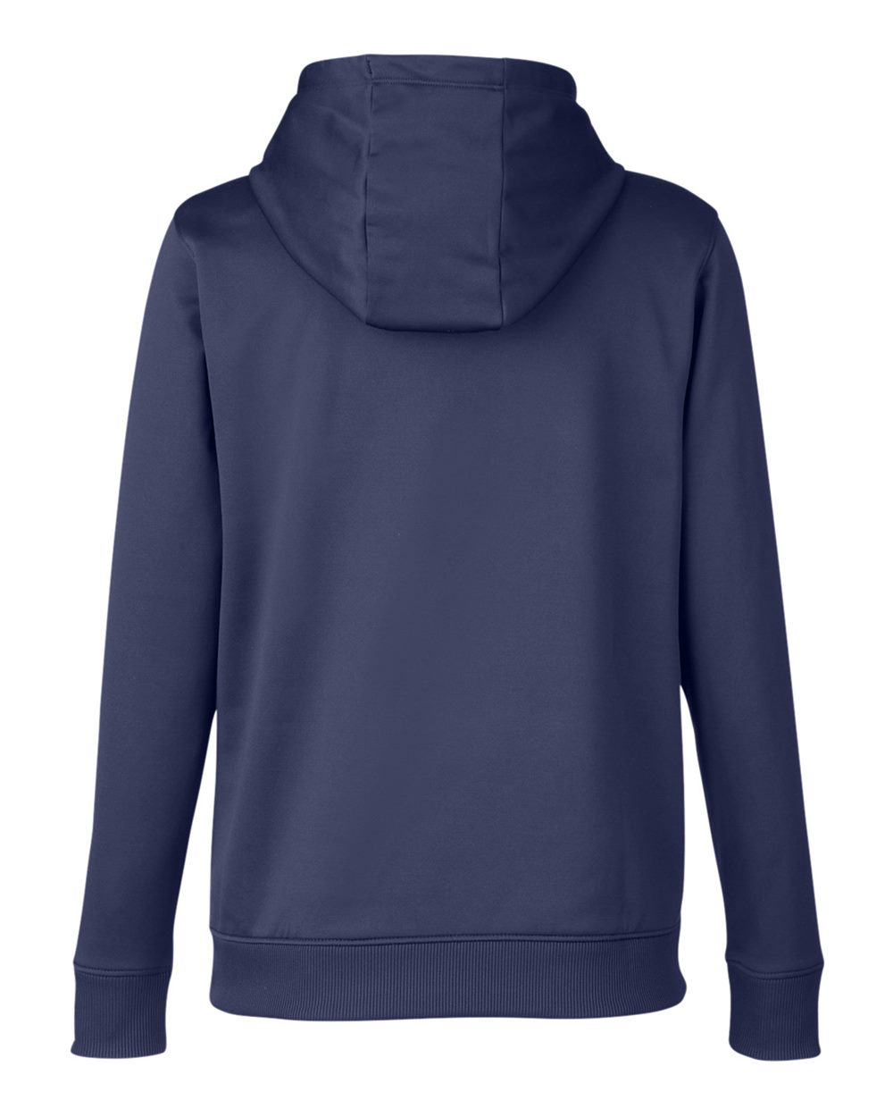 #color_Midnight Navy/ White