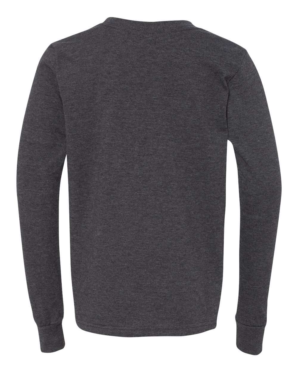 #color_Dark Grey Heather