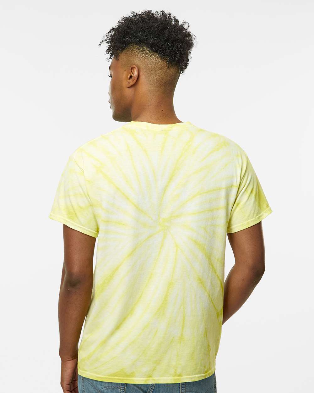 #colormdl_Citron