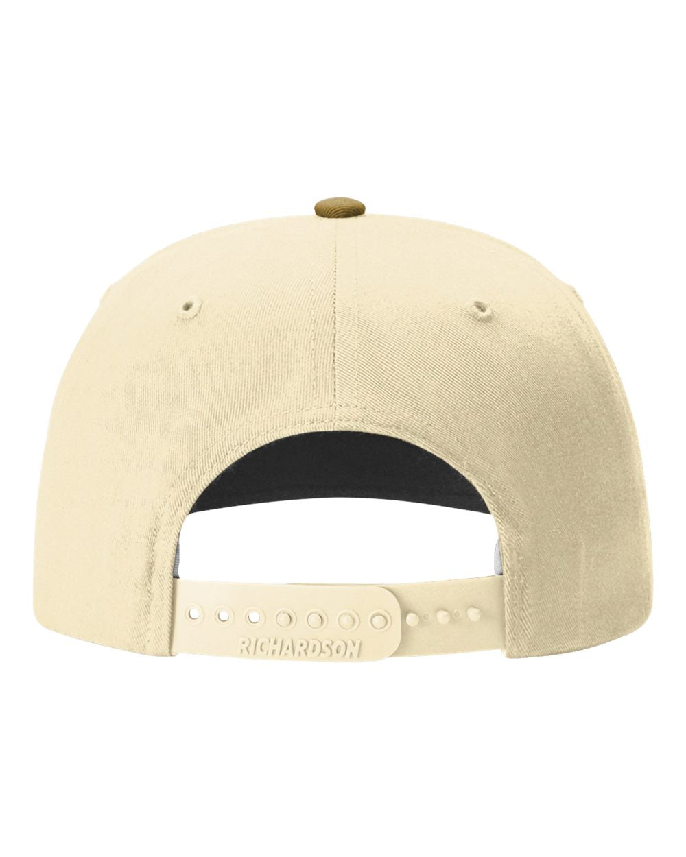 #color_Heather Grey/ Birch/ Amber Gold