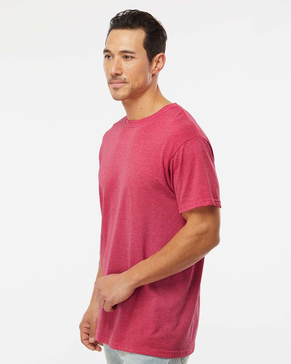 #colormdl_Heather Pink