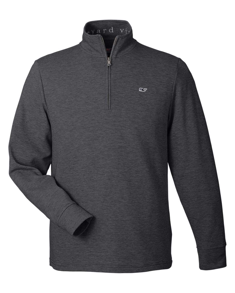 #color_Jet Black/ Charcoal Heather