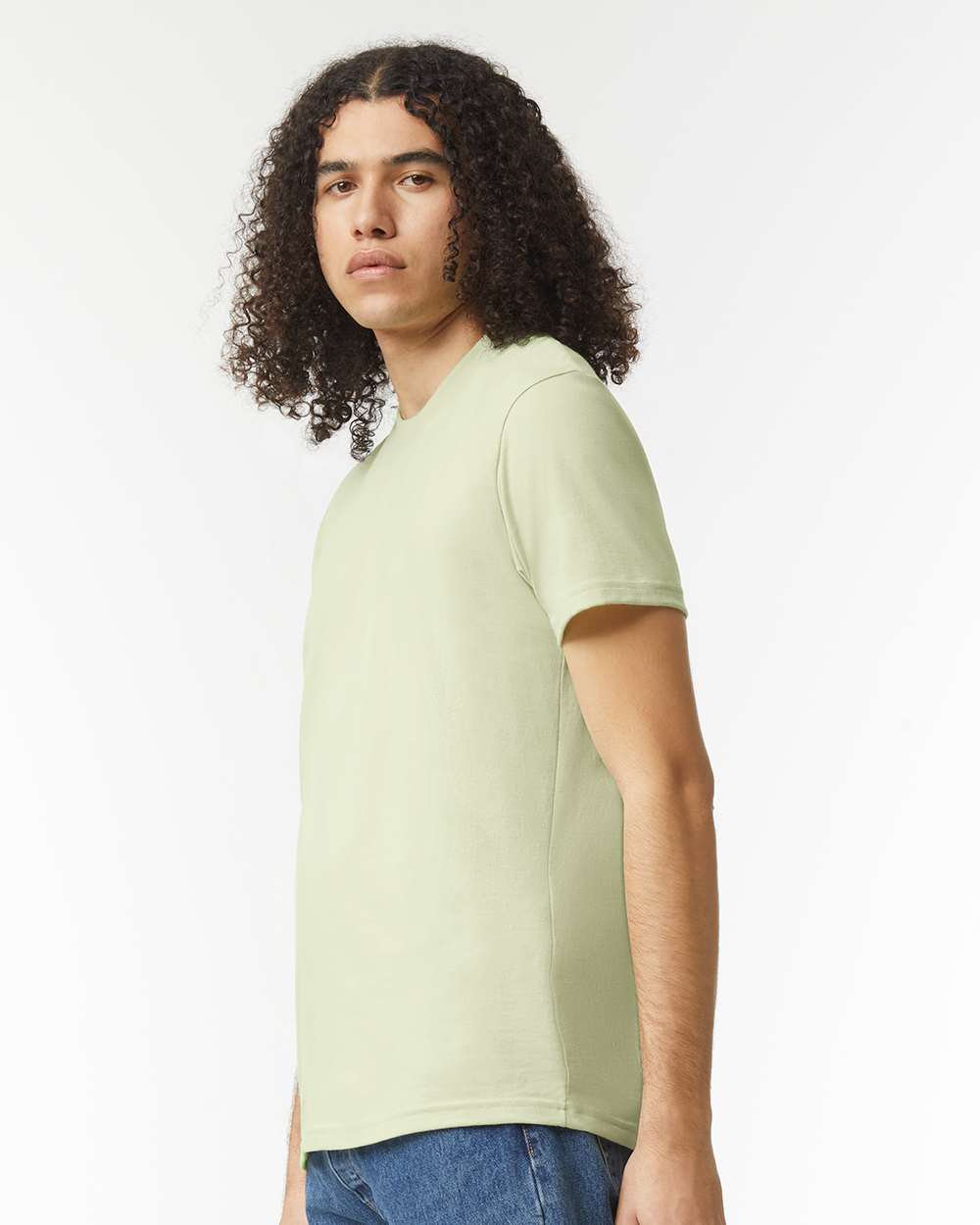 #colormdl_Heather Cucumber