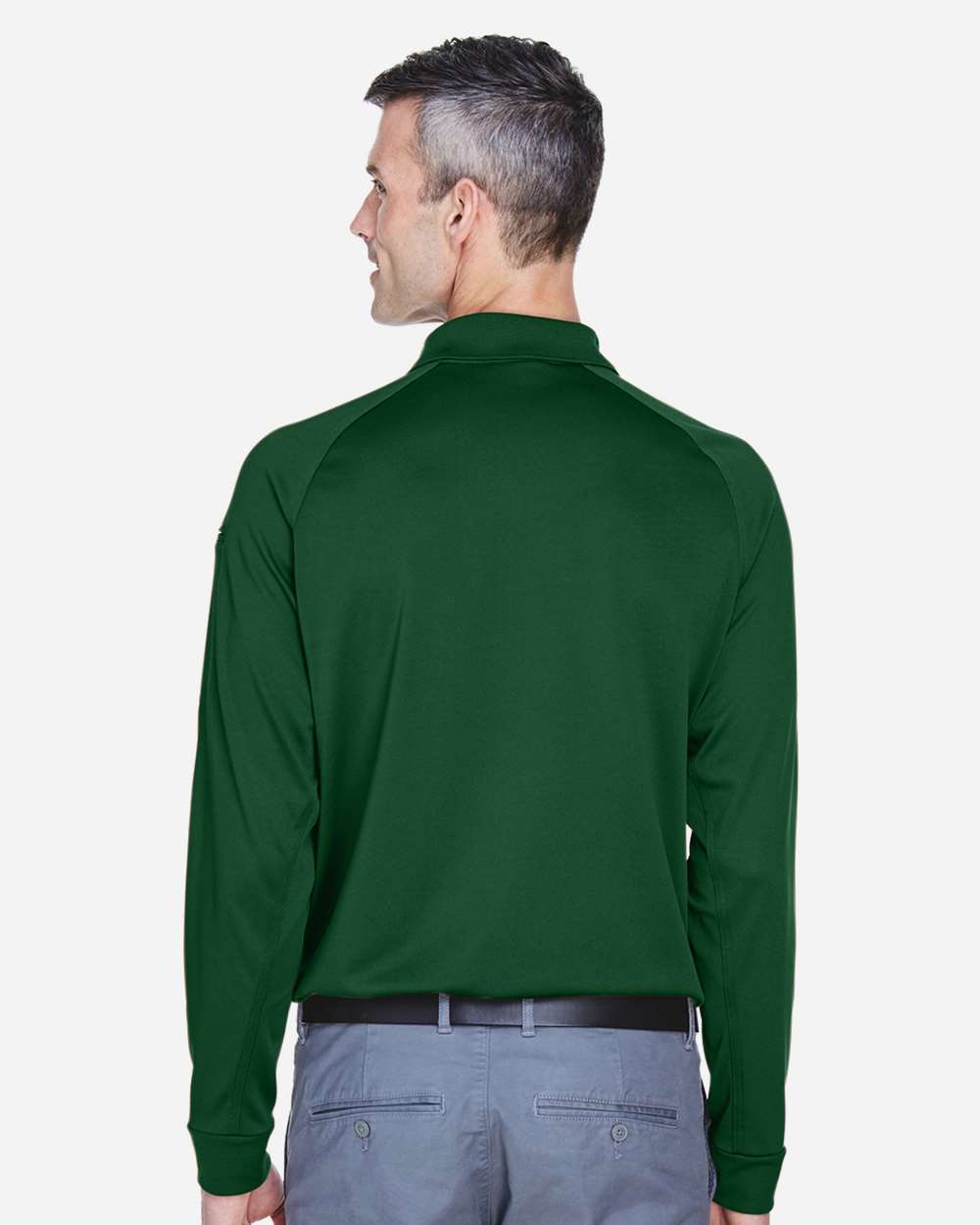 #colormdl_Dark Green