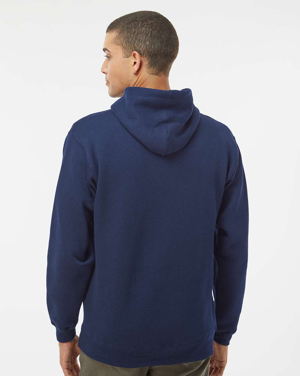 #colormdl_True Navy