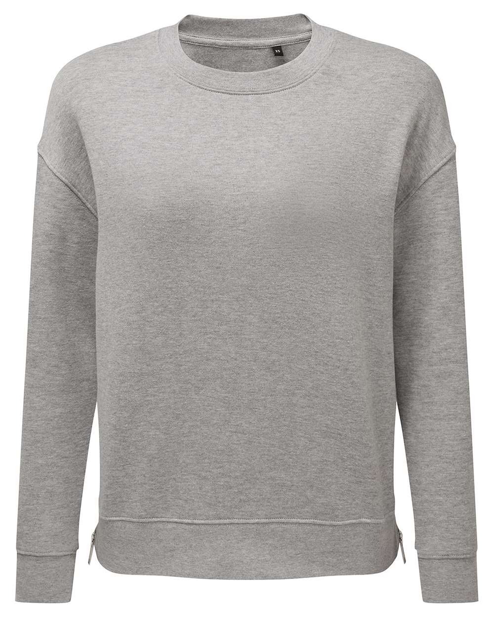 #color_Heather Grey