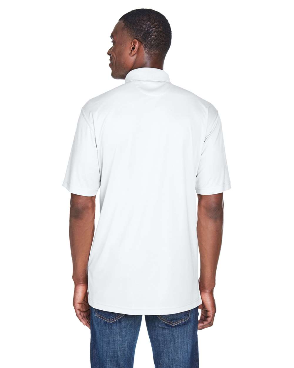 #colormdl_White