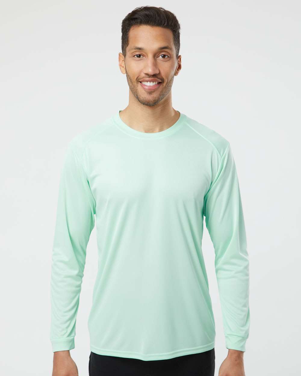 #colormdl_Mint Green