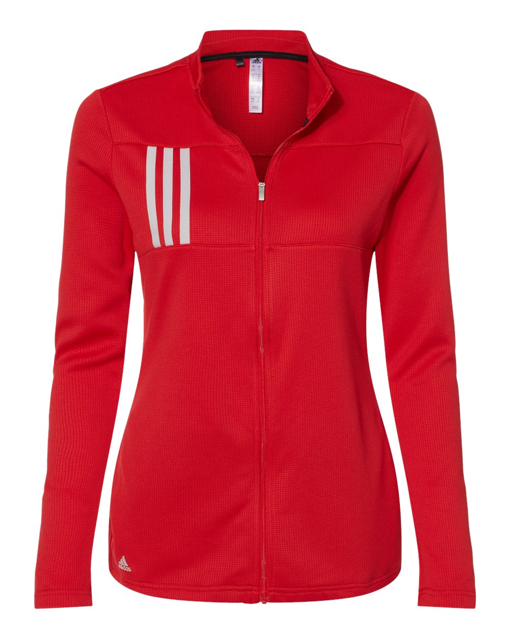 #color_Team Collegiate Red/ Grey Two