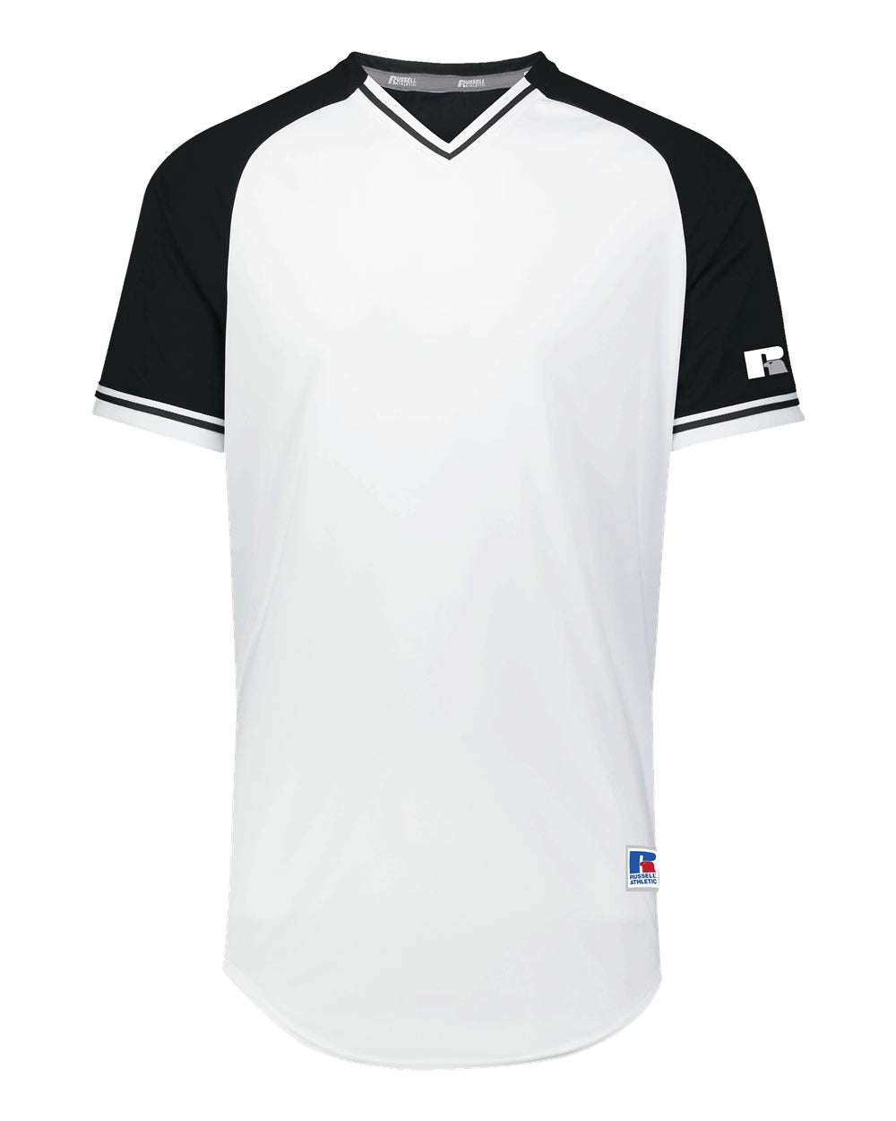 #color_White/ Black/ White